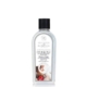 Ashleigh & Burwood Lamp Oil Cold Flu 500 ml 6