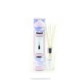 Ashleigh & Burwood Reed Diffuser Every Cloud 6
