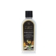 Ashleigh & Burwood Passionfruit Martini 250 ml 7