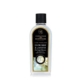 Ashleigh & Burwood Snowdrop & Jasmine 250 ml 7