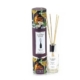 Ashleigh & Burwood Reed Diffuser Passionfruit Martini 7