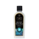 Ashleigh & Burwood Midsummer Night’s Dream 250 ml 6