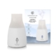Chesapeake Bay Ultrasonic Aroma Diffuser 7