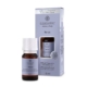 Chesapeake Bay Ultrasonic Aroma Oil Relax 7