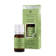 Chesapeake Bay Ultrasonic Aroma Oil Revitalise 8
