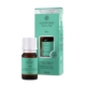 Chesapeake Bay Ultrasonic Aroma Oil Zen 7