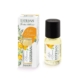 Esteban Nature Ambre et Baumes Essentiele Geurolie 7