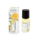 Esteban Nature Fleur d'Oranger Essentiele Geurolie 6