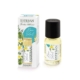 Esteban Nature Monoï Soleil Essentiele Geurolie 6