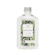 Greenleaf Diffuser Refil Oil Garden Thyme 7