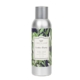 Greenleaf Roomspray Garden Thyme 7
