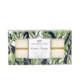 Greenleaf Wax Bar Garden Thyme 6