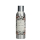 Greenleaf Roomspray Urban Vanille 6
