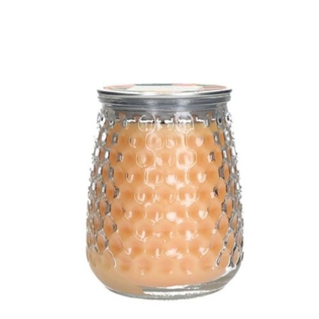 Greenleaf Signature Jar Gooseberry & Fig 5