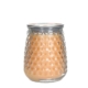 Greenleaf Signature Jar Gooseberry & Fig 6