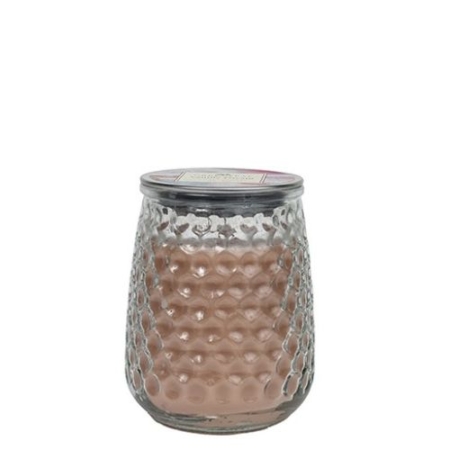 Greenleaf Signature Jar Vanilla Dream 8