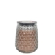 Greenleaf Signature Jar Vanilla Dream 6