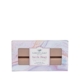 Greenleaf Wax Bar Vanilla Dream 7
