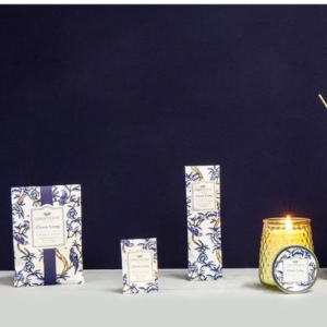 Shop hier Greenleaf op Product