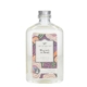 Greenleaf Diffuser Refil Oil Rhapsody in Bloom 7