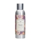 Greenleaf Roomspray Rhapsody in Bloom 6