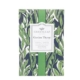 Greenleaf geurzakje Garden Thyme 4 stuks 7