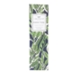 Greenleaf geurzakje slim Garden Thyme 6
