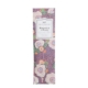 Greenleaf geurzakje slim Rhapsody in Bloom 4 stuks 8