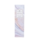 Greenleaf geurzakje slim Vanilla Dream 4 stuks 6