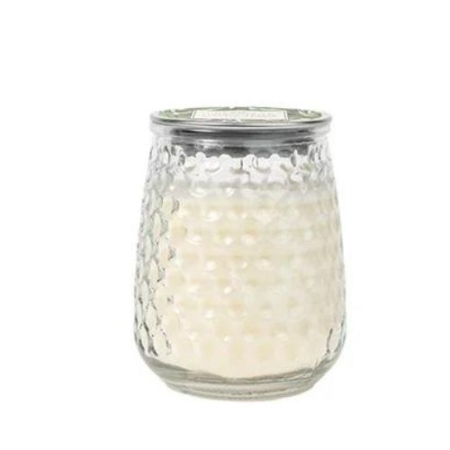 Greenleaf Signature Jar Garden Thyme 8