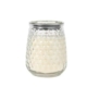 Greenleaf Signature Jar Garden Thyme 6
