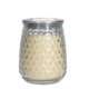 Greenleaf Signature Jar Rhapsody in Bloom 6