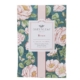 Greenleaf geurzakje Roses 4 stuks 6