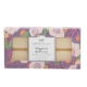 Greenleaf Wax Bar Rhapsody in Bloom 7