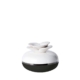Millefiori Milano Flower Fragrance Diffuser Black 7