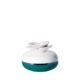 Millefiori Milano Flower Fragrance Diffuser Green 9