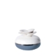 Millefiori Milano Flower Fragrance Diffuser Light Blue 8