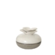 Millefiori Milano Flower Fragrance Diffuser Taupe 9