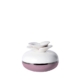 Millefiori Milano Flower Fragrance Diffuser Pink 9