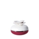 Millefiori Milano Flower Fragrance Diffuser Red 9