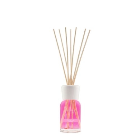 Millefiori Milano Geurstokjes Lychee Rose 100 ml 1