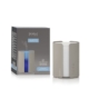 Millefiori Milano Hydro Diffuser Plus 7