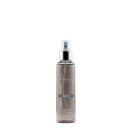Millefiori Milano Roomspray Black Tea Rose 2
