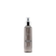 Millefiori Milano Roomspray Black Tea Rose 7