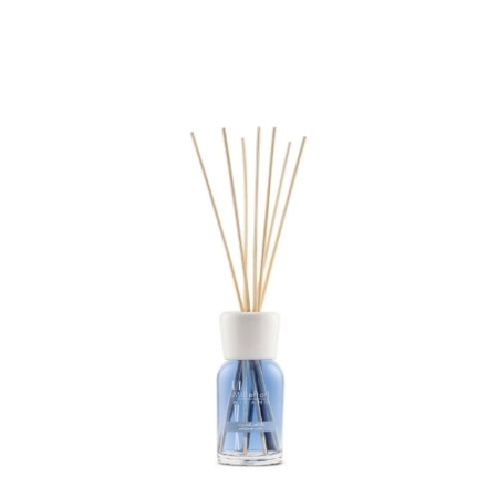 Millefiori Milano Geurstokjes Crystal Petals 100 ml 1