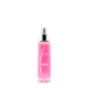 Millefiori Milano Roomspray Lychee Rose 6