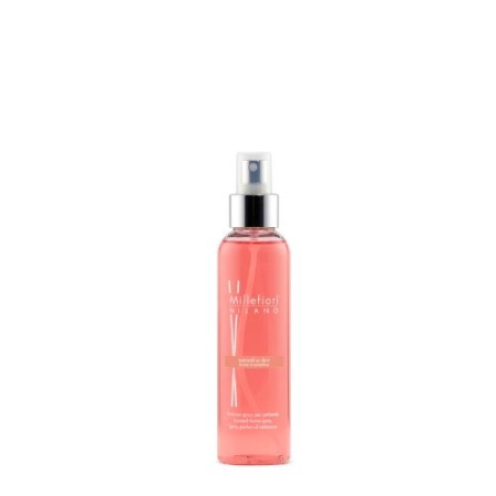 Millefiori Milano Roomspray Osmanthus Dew 6