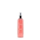 Millefiori Milano Roomspray Osmanthus Dew 7