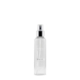 Millefiori Milano Roomspray White Paper Flowers 7