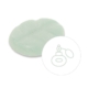 Scentchips Box M 13 stuks Guilty Pleasure 8